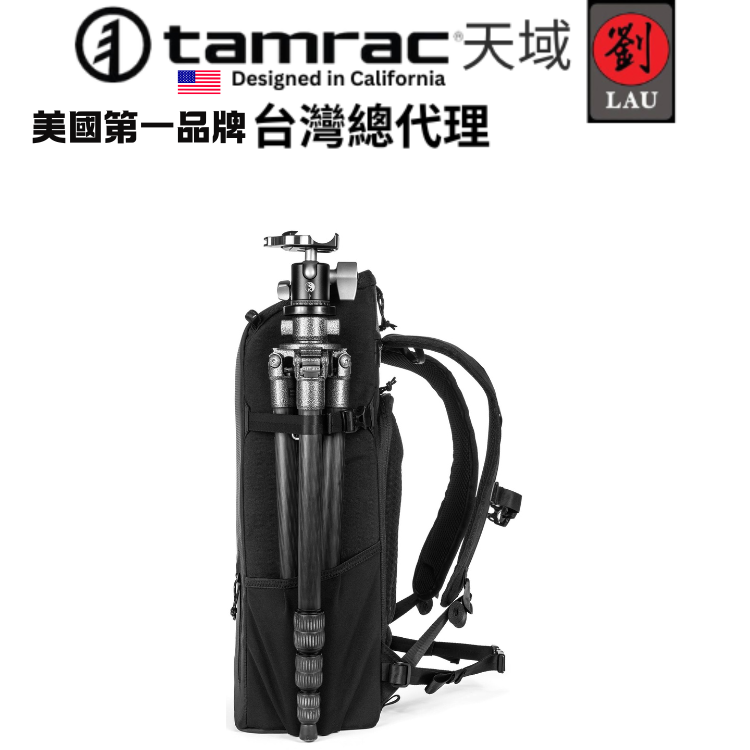 Tamrac Nagano 12L BK T1500-1919, , large