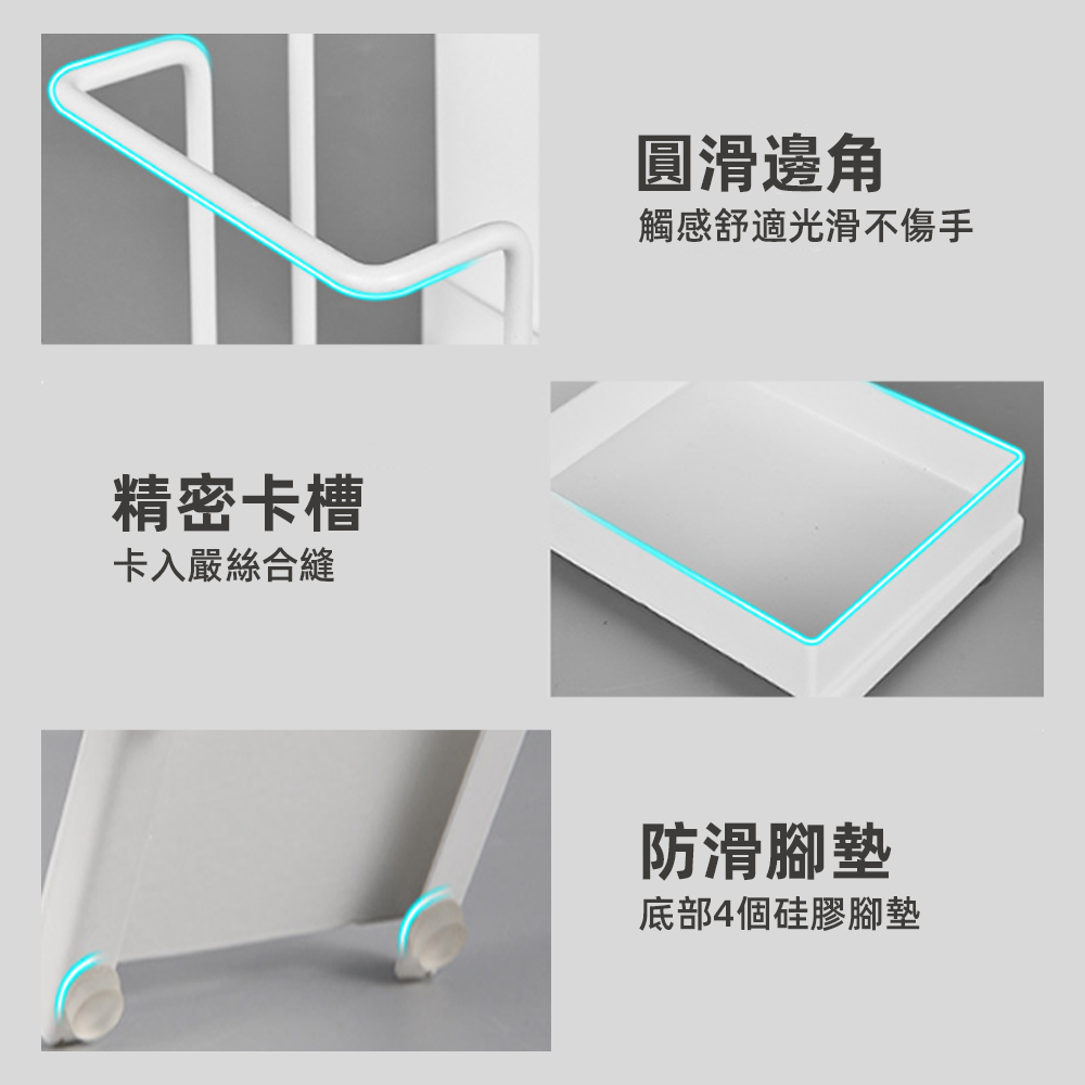 【上手家居】茶水杯架盒 杯架帶盒(紙杯架/取杯架/茶包收納/紙杯收納架/衛生杯架), , large