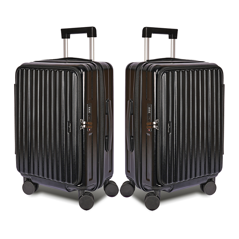 Est&egrave;ve Deer-ED13-24