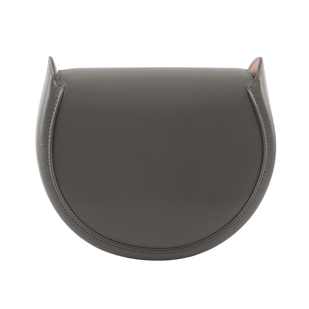 crossbody bag, , large