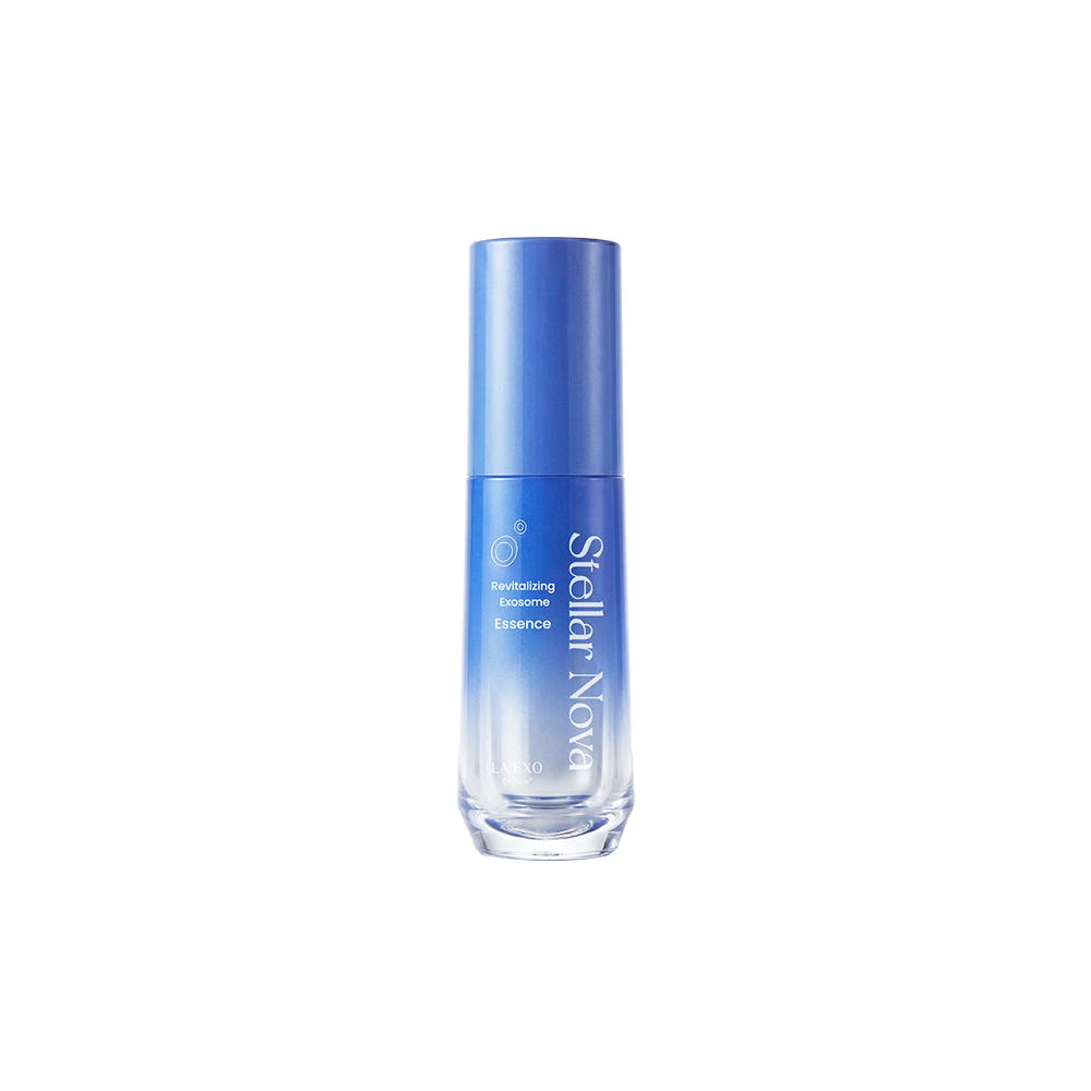 LA EXO Stellar Nova Revitalizing Exosome Essence, , large