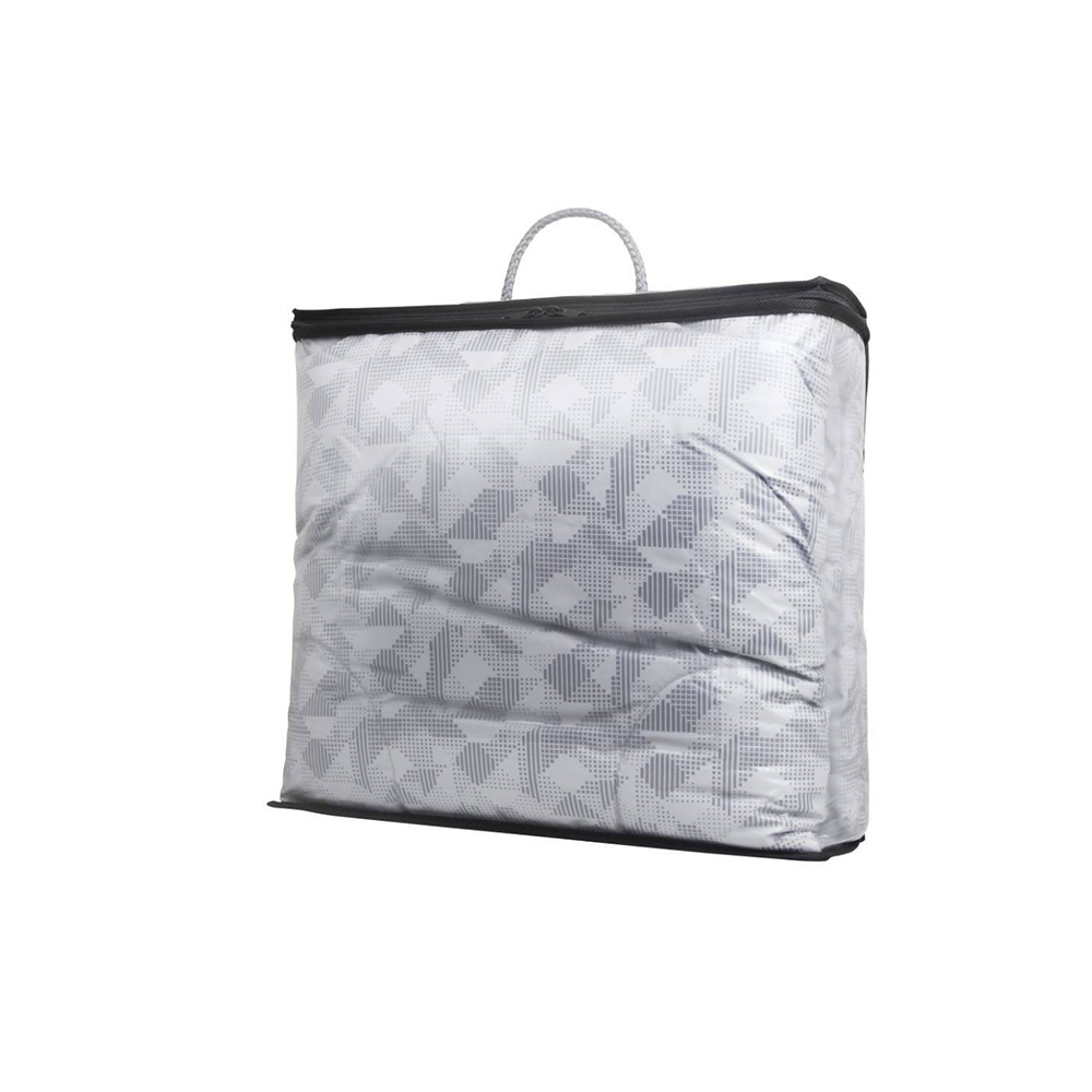 Wildfun野放四季石墨烯保暖毯被 能量保暖被 紅外線毛毯 發熱被 暖暖被 蓄熱被 棉被, , large