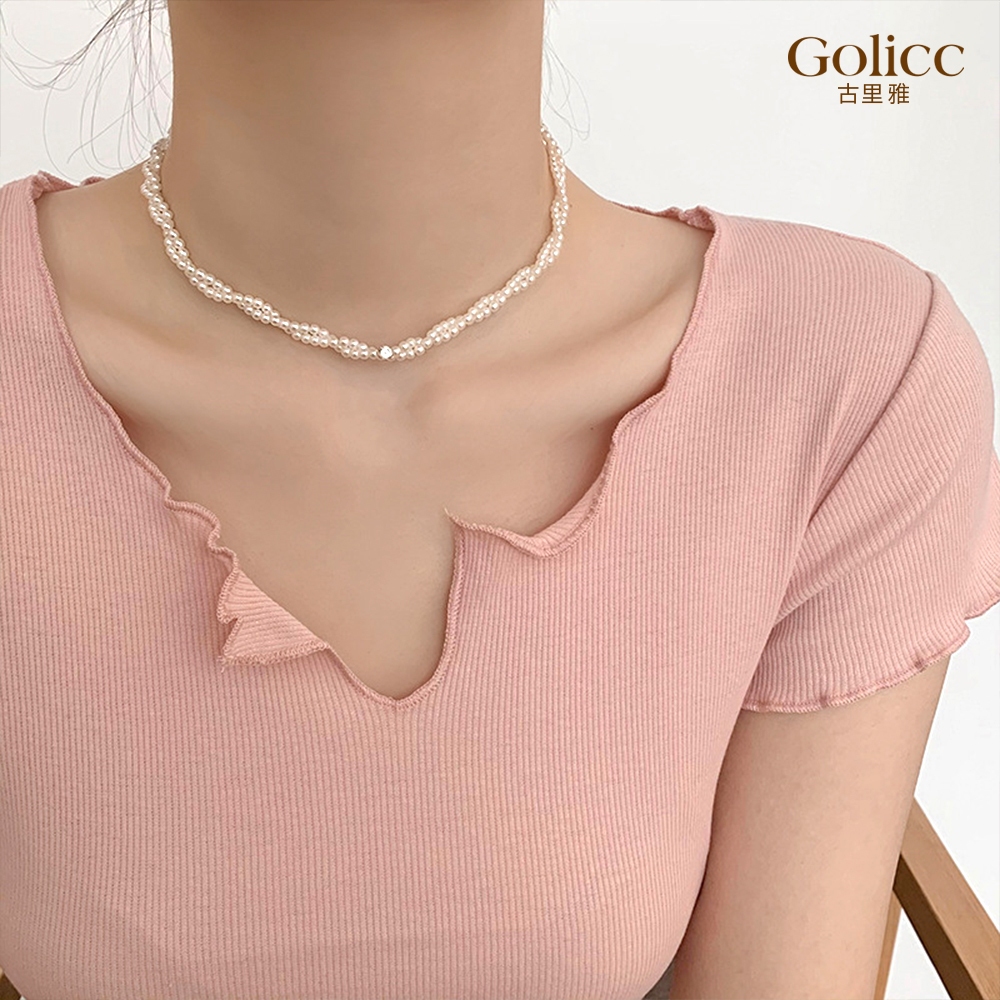 【Gulicc】, , large