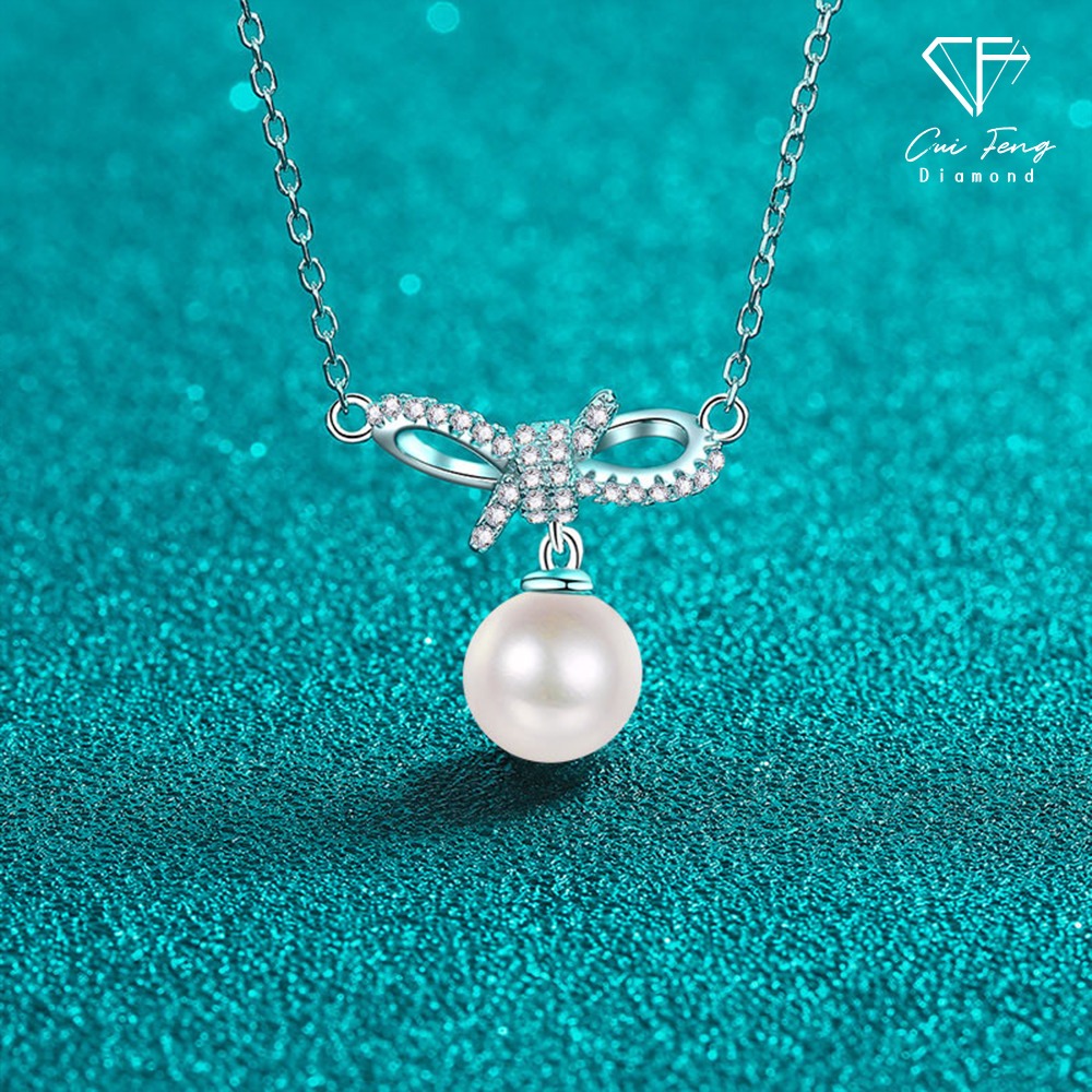 CF Diamond, , large