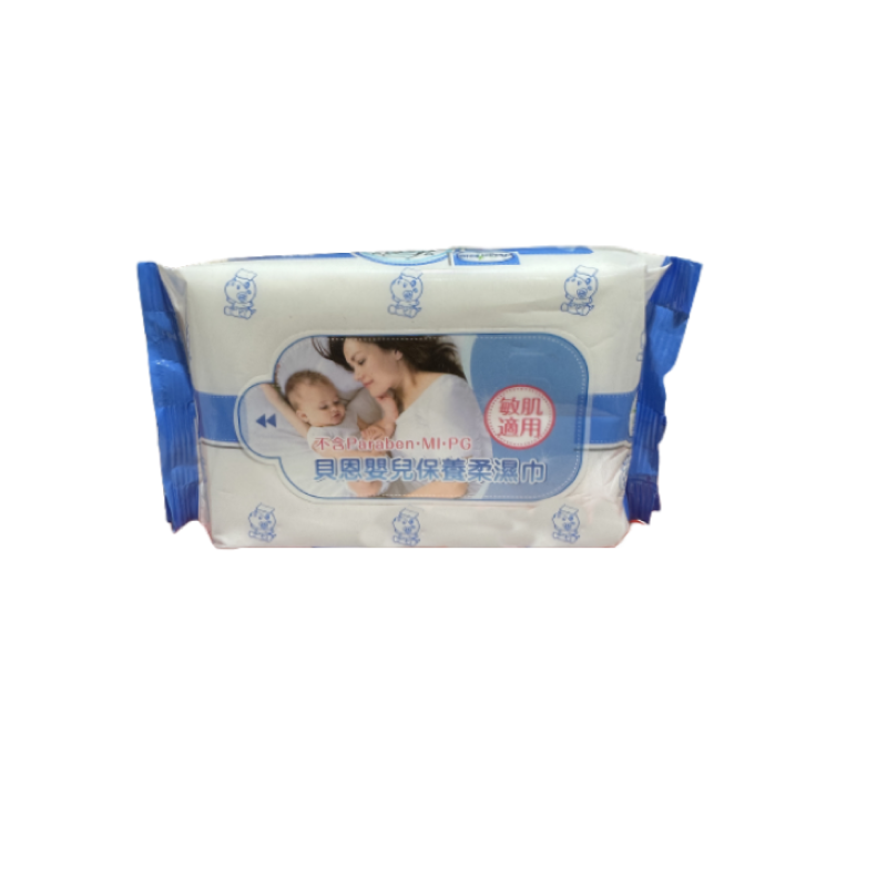 BABY WIPES, , large