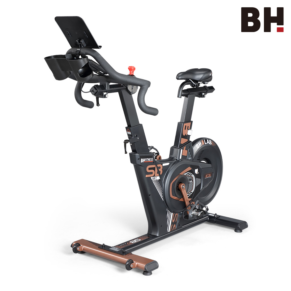 H990W SB7 Watt, , large