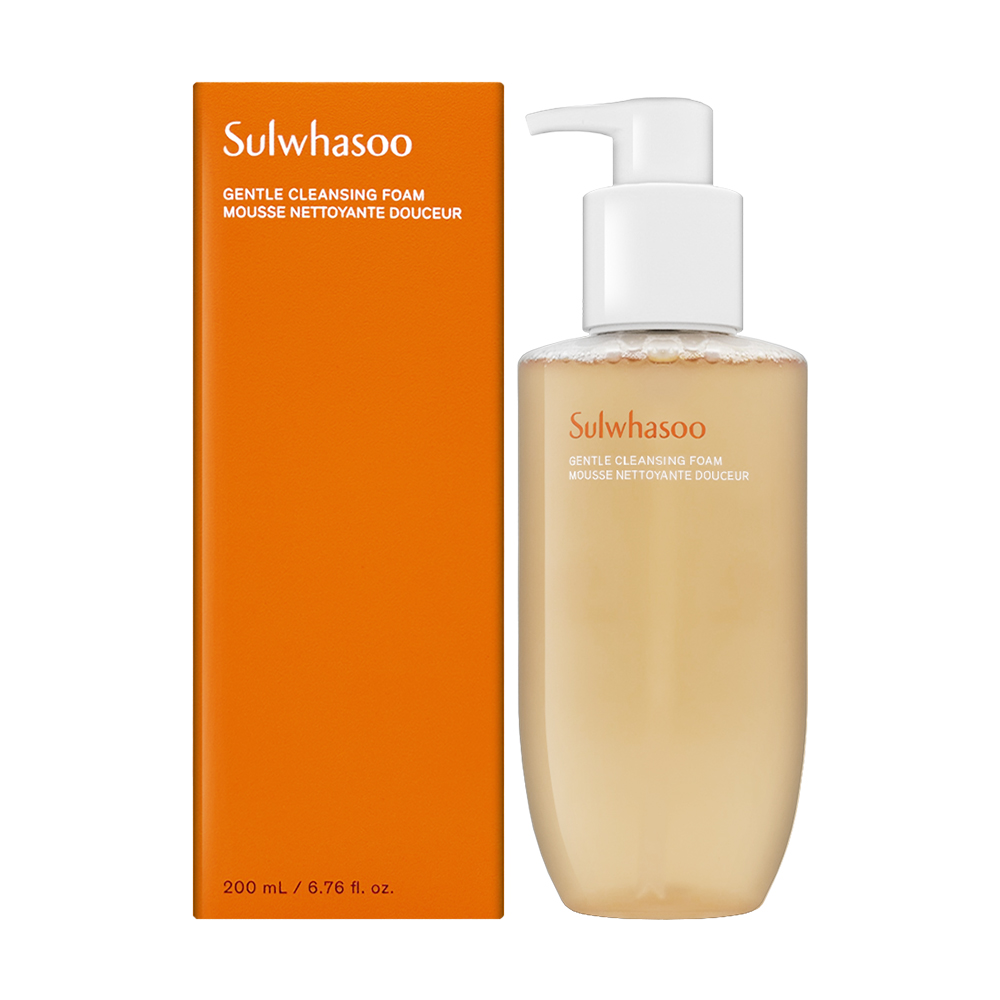 Sulwhasoo, , large