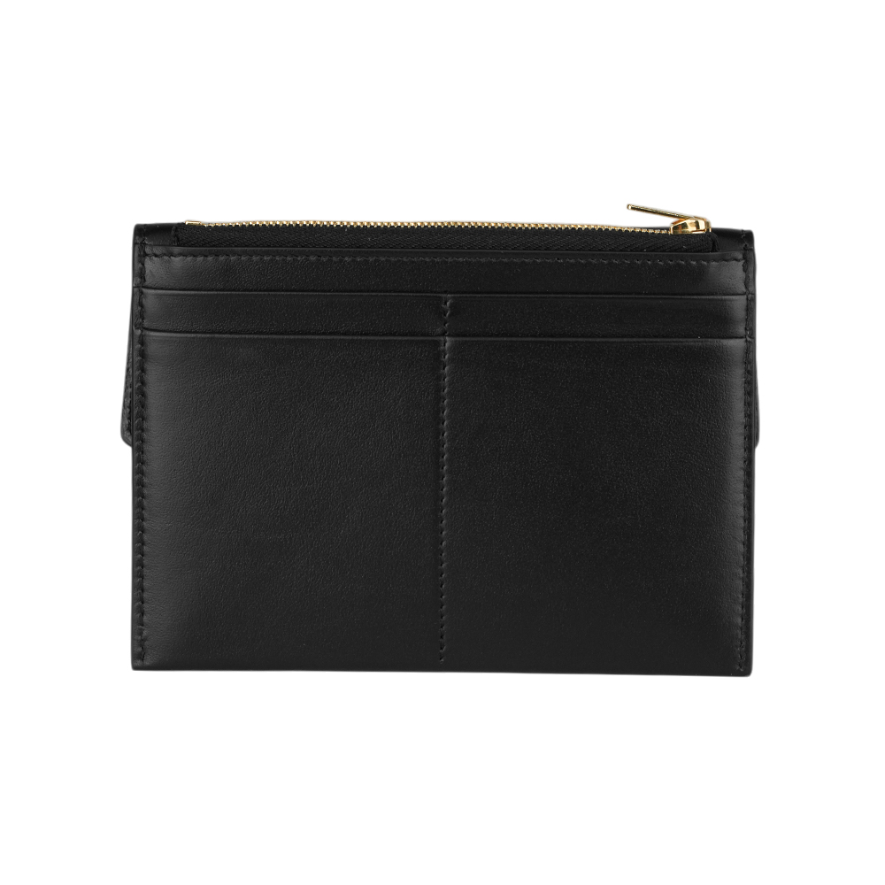 Card holder, , large