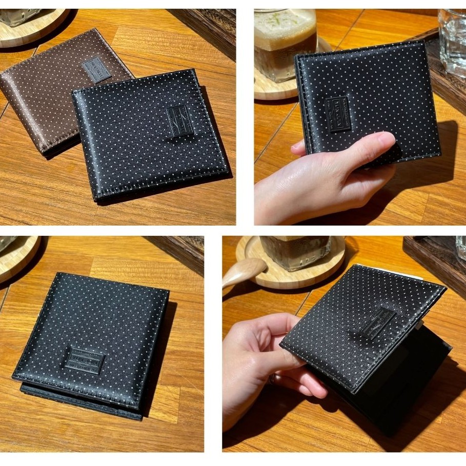 【YUN JOIN】 YAYOI Series-Thin point short clip, , large