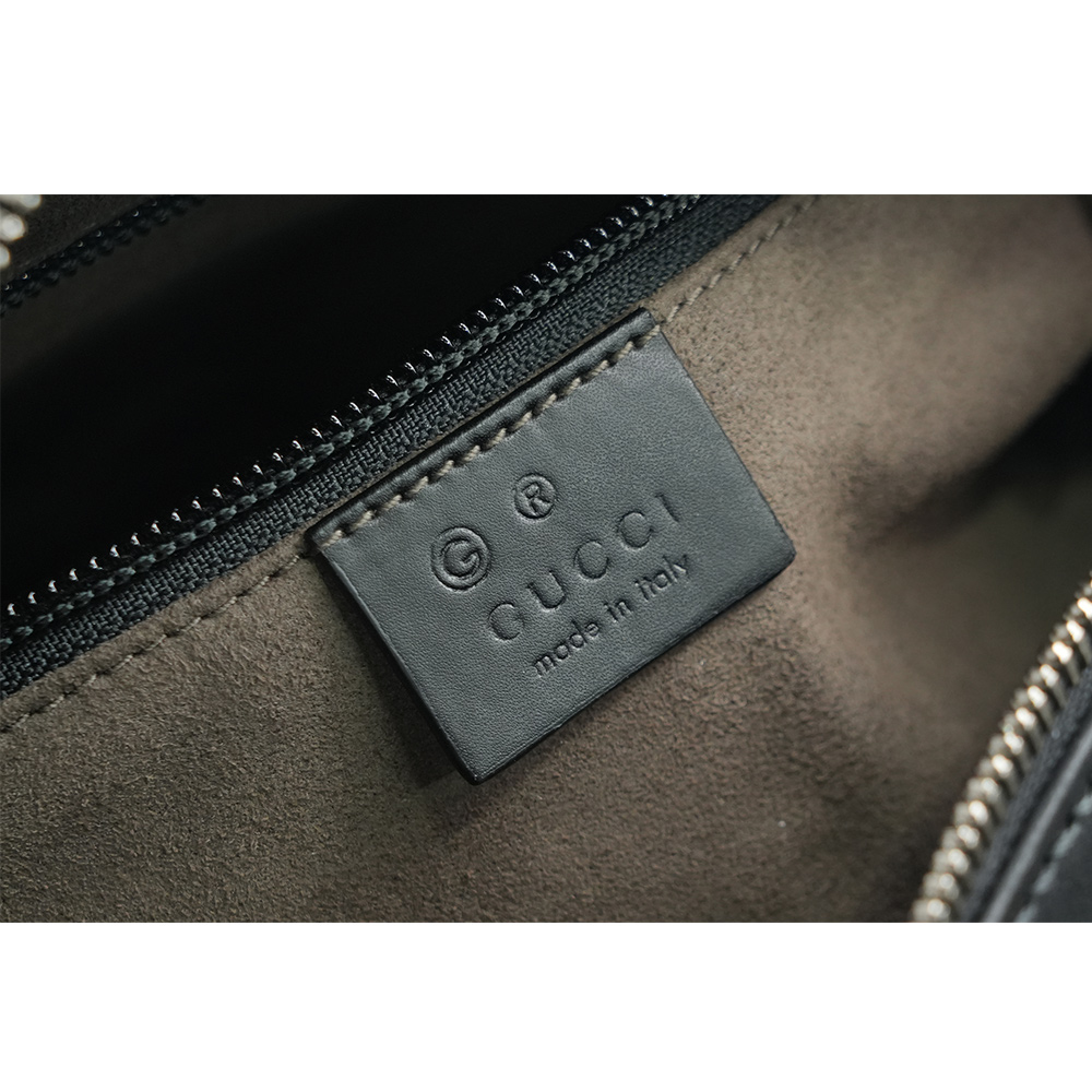 camera bag, , large
