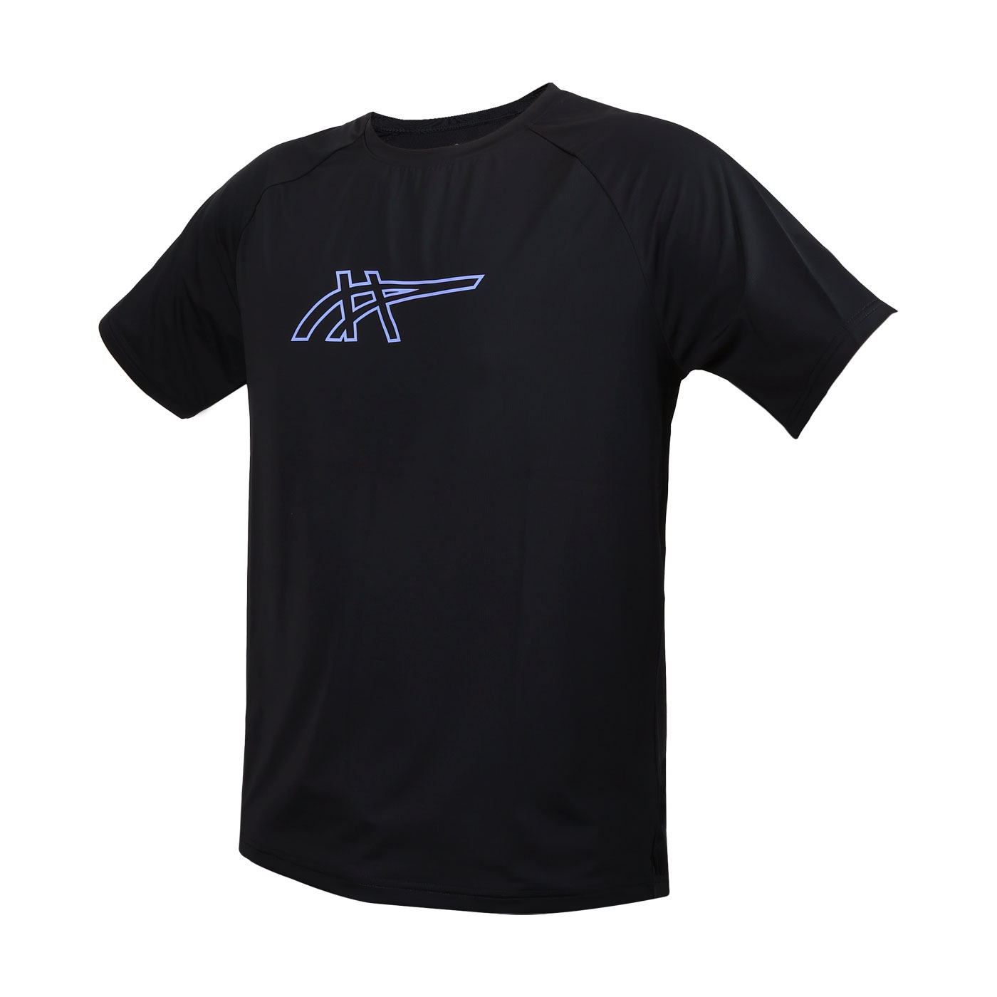 [秉宸] ASICS 涼感短袖上衣男款 2031F005, , large