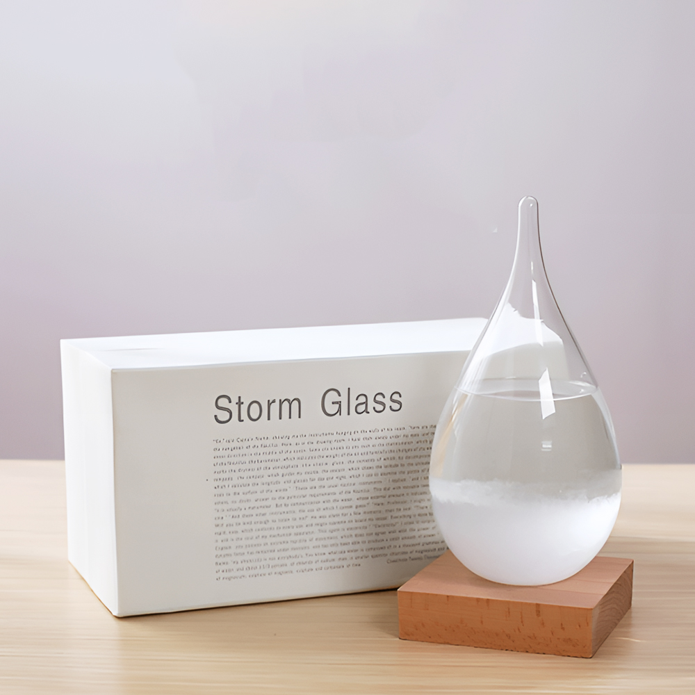 storm-glass-weather-bottle, , large