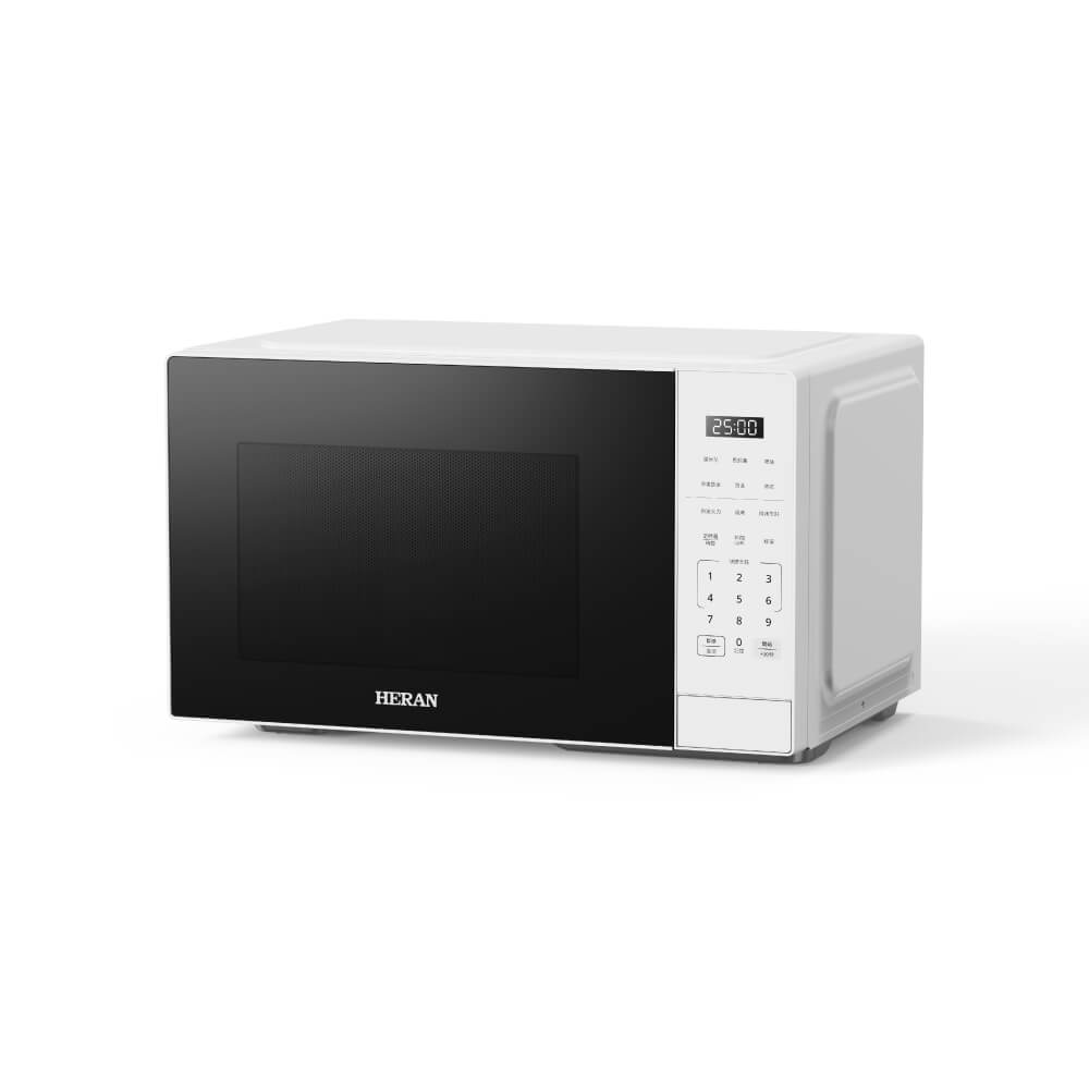 HERAN HMO-25MDE1T(G)