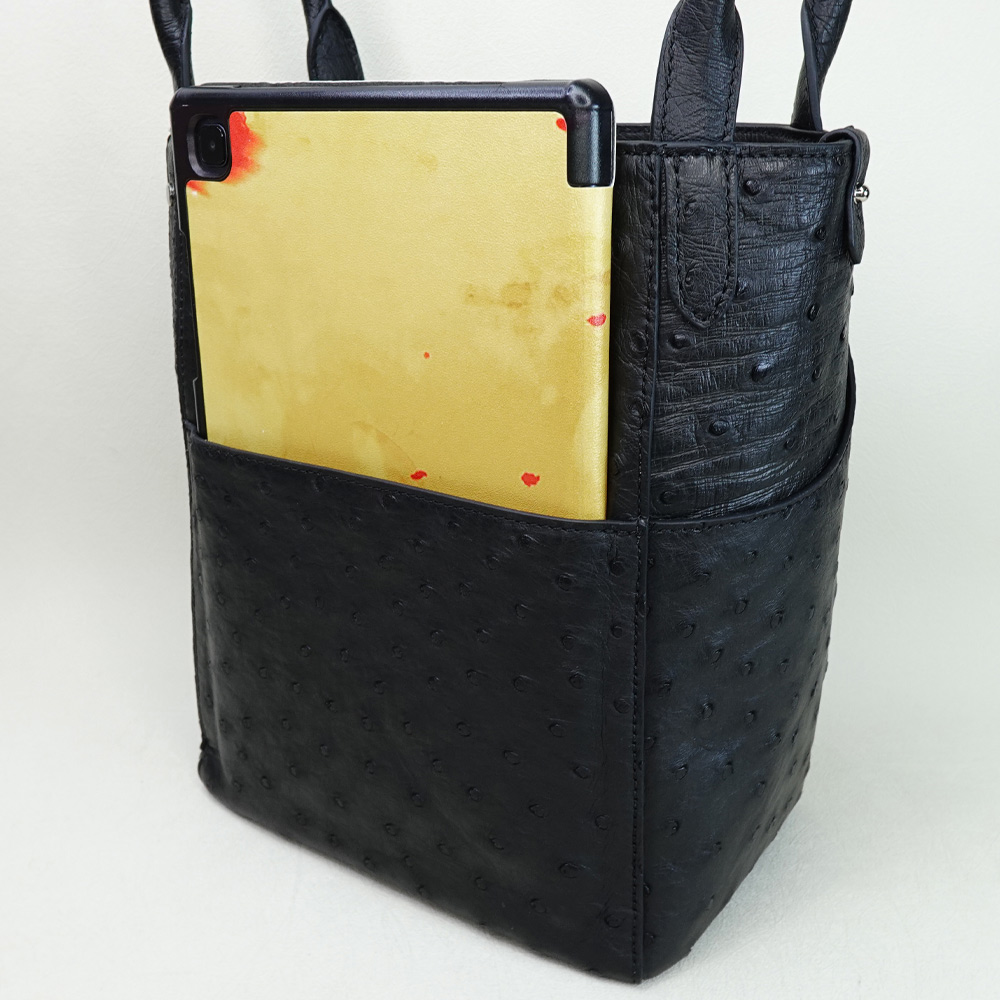 【M2nd】T9431A, , large