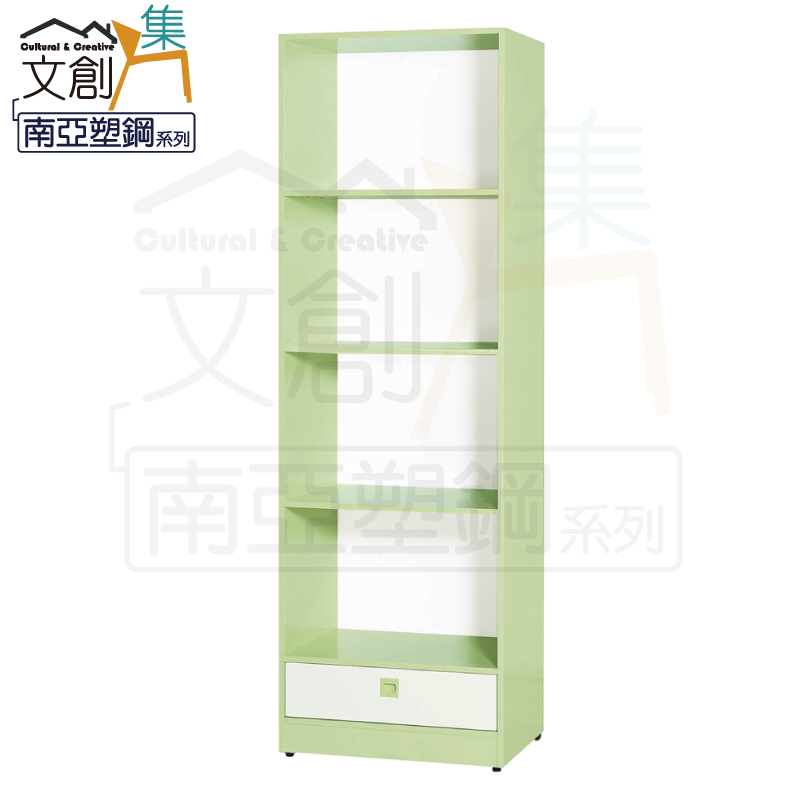  cabinet, , large