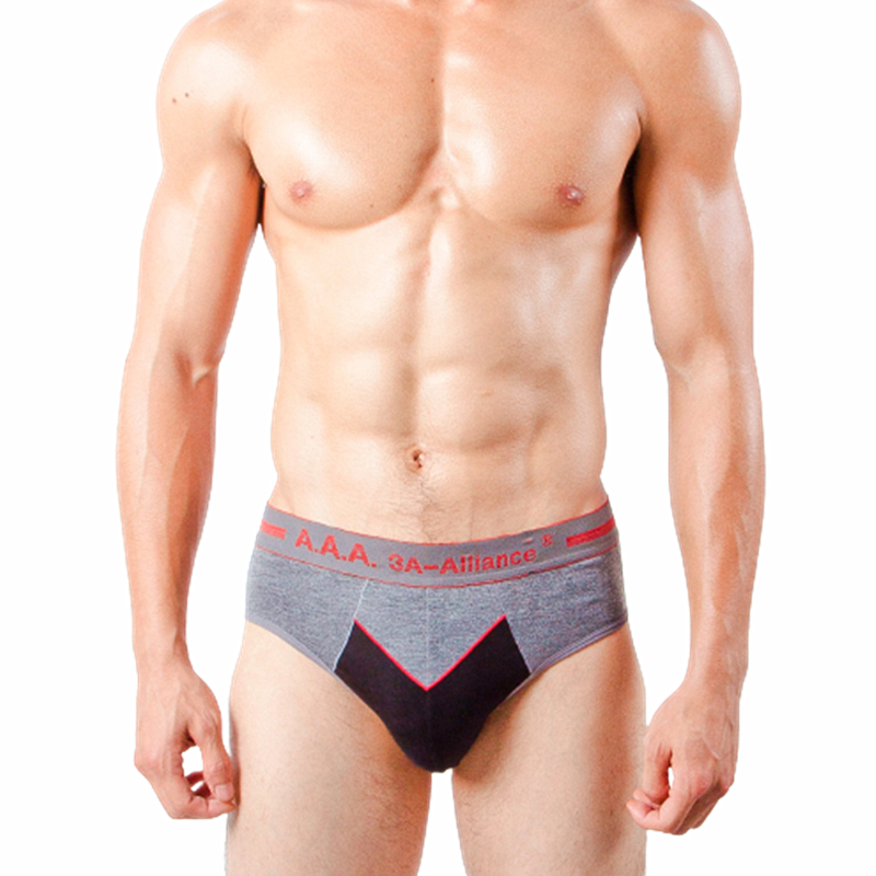 Men's Underpants, , large