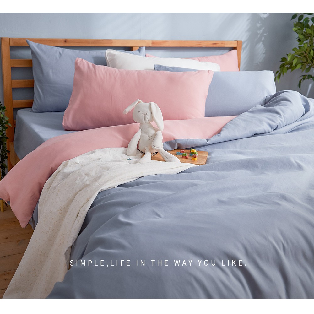 bedding, , large