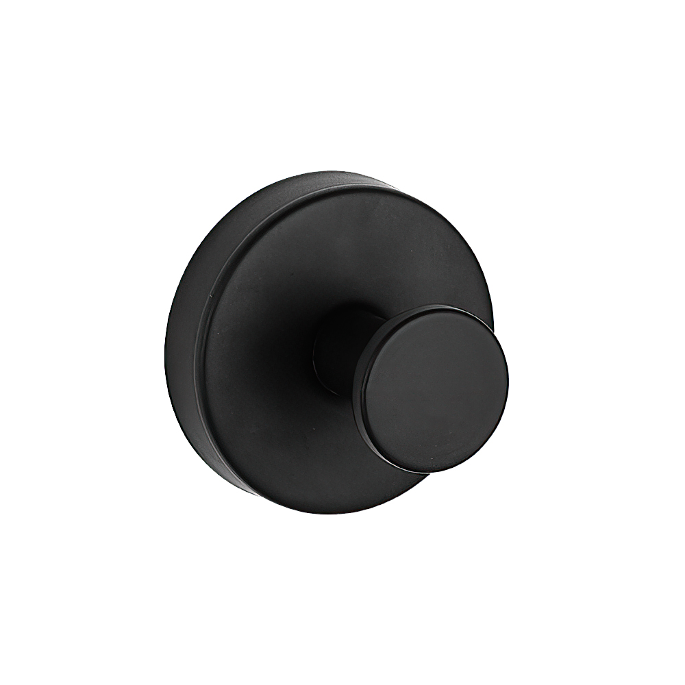 black-suction-hook, , large