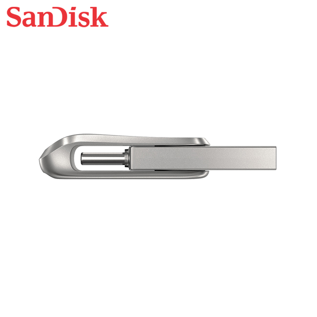 SanDisk USB, , large