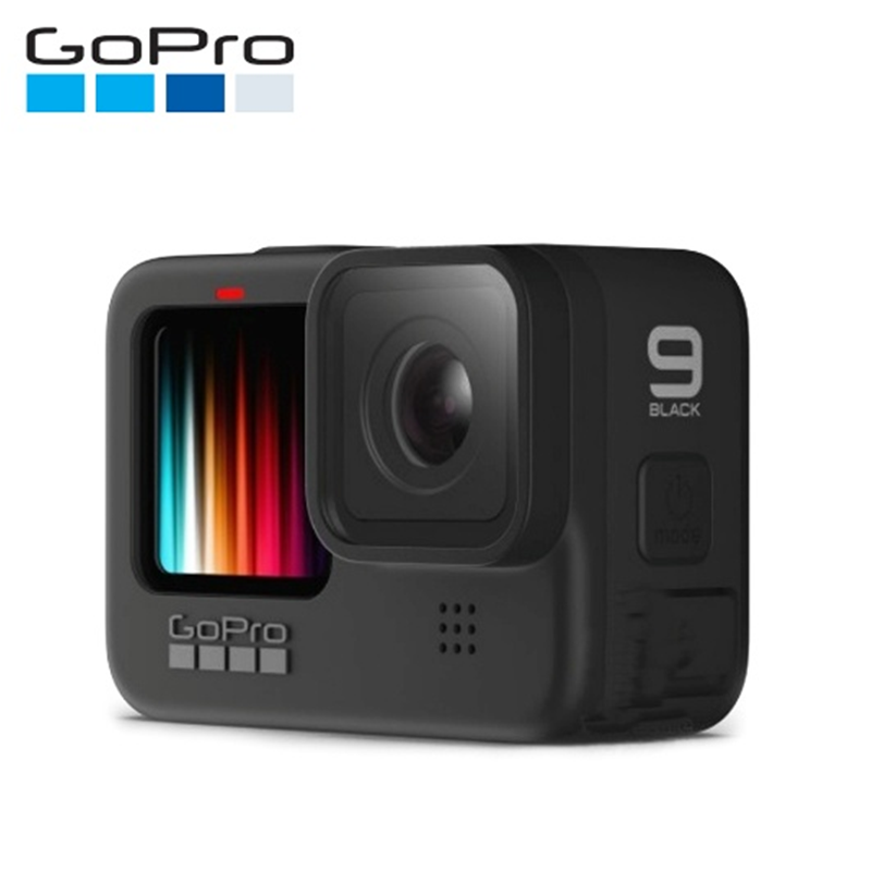 32％割引【メーカー直売】 【3/20最終 終了直近】GoPro HERO7 BLACK +付属オマケ多数 ビデオカメラ  家電・スマホ・カメラ-TIAMER.COM