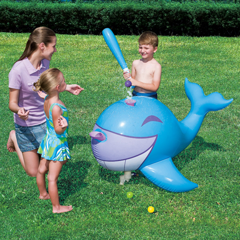 inflatable toys, , large