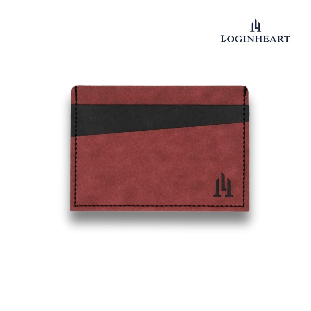 Card Holder, , large