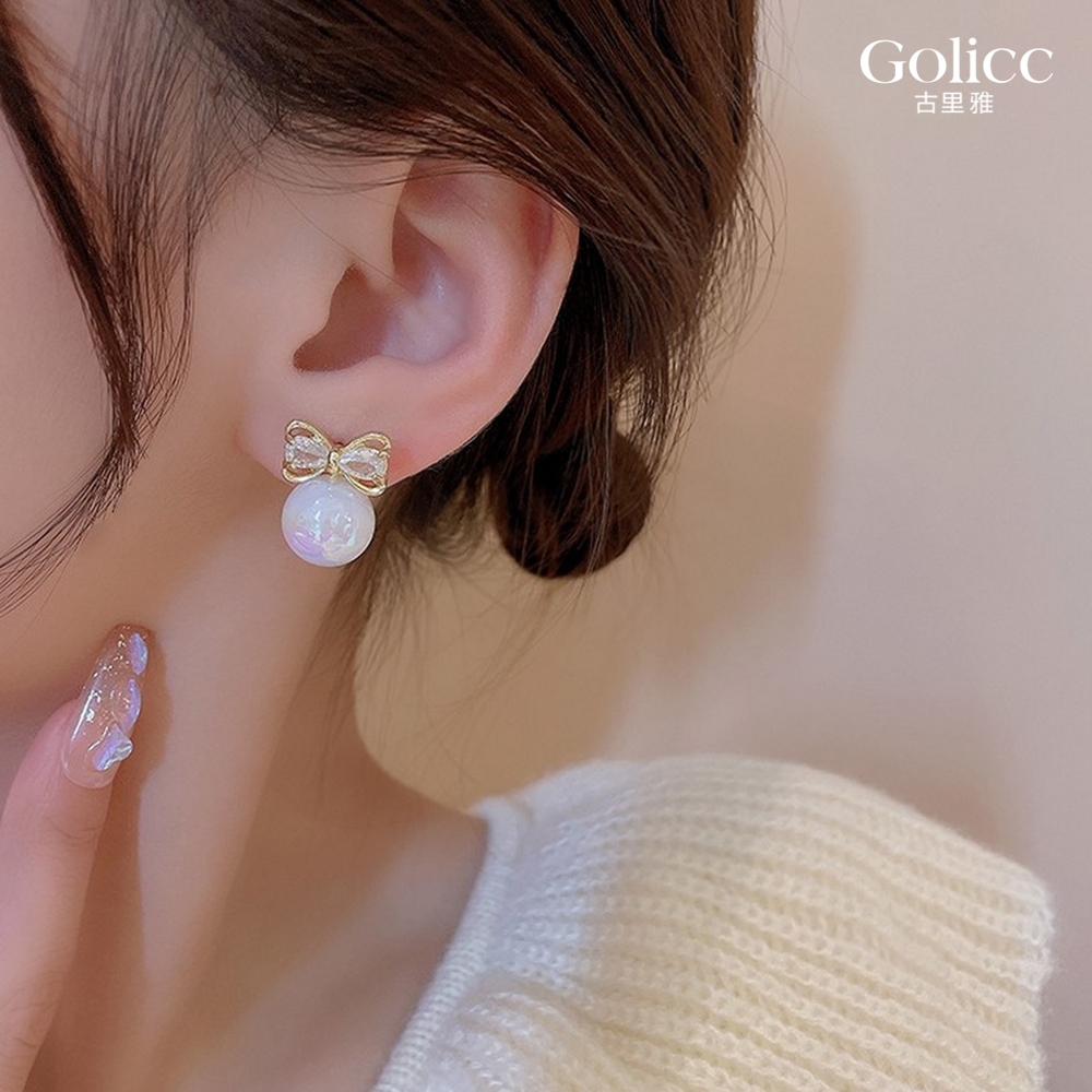 【Gulicc】, , large