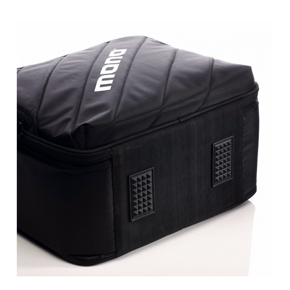 MONO Double Pedal Case, , large