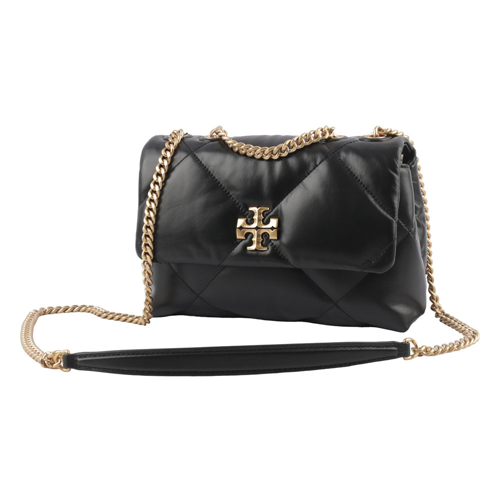 Second-use bag, , large