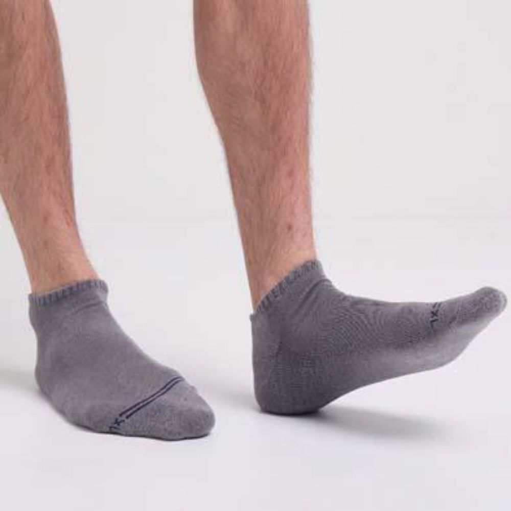 Sport Socks, , large