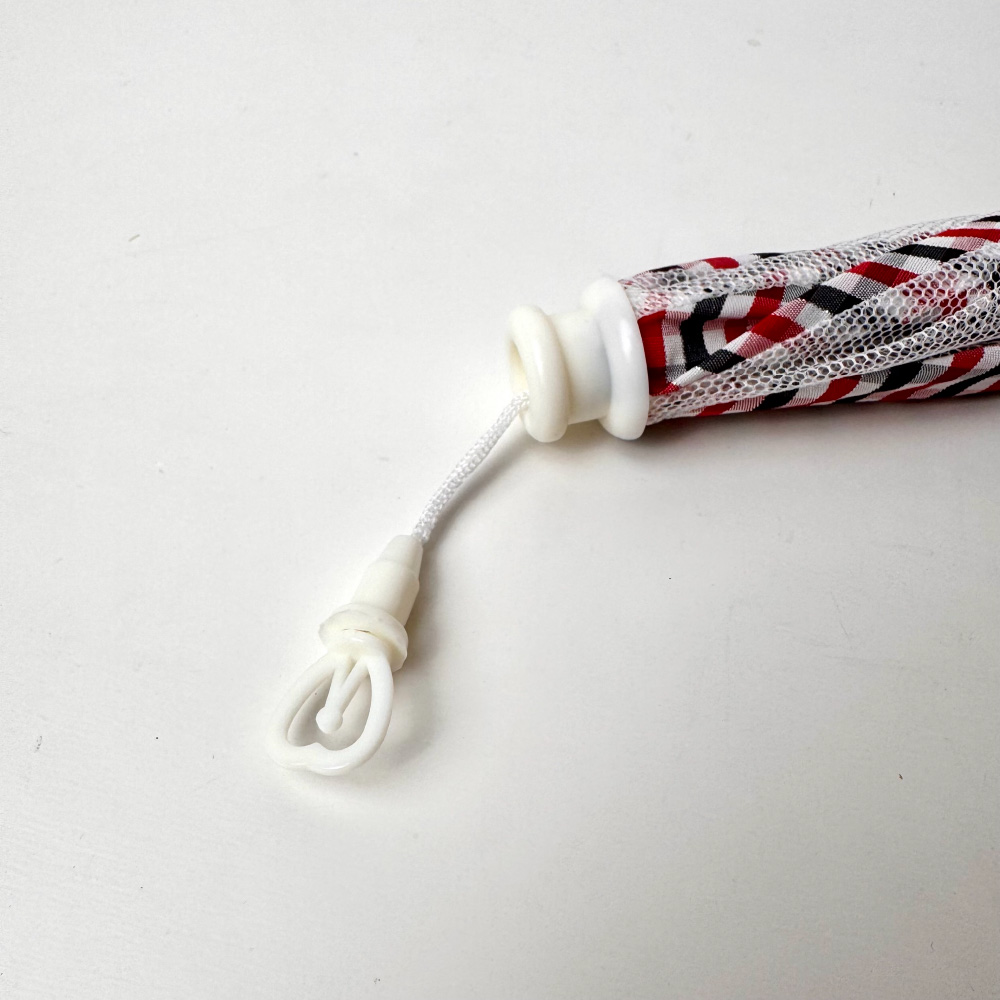 CHEN SHIANG, , large