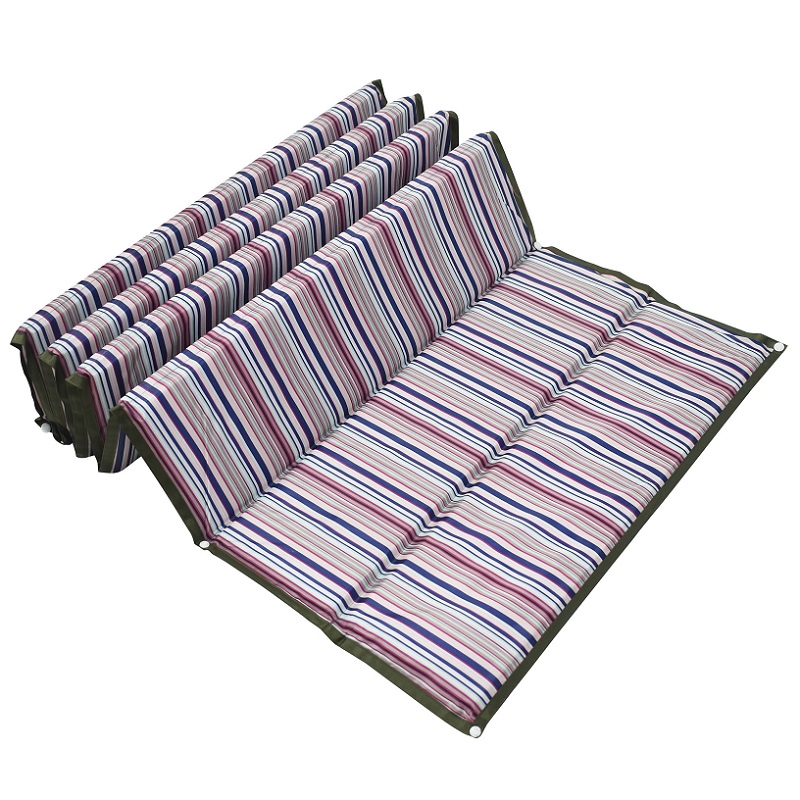 Folding Sleeping Pad, , large