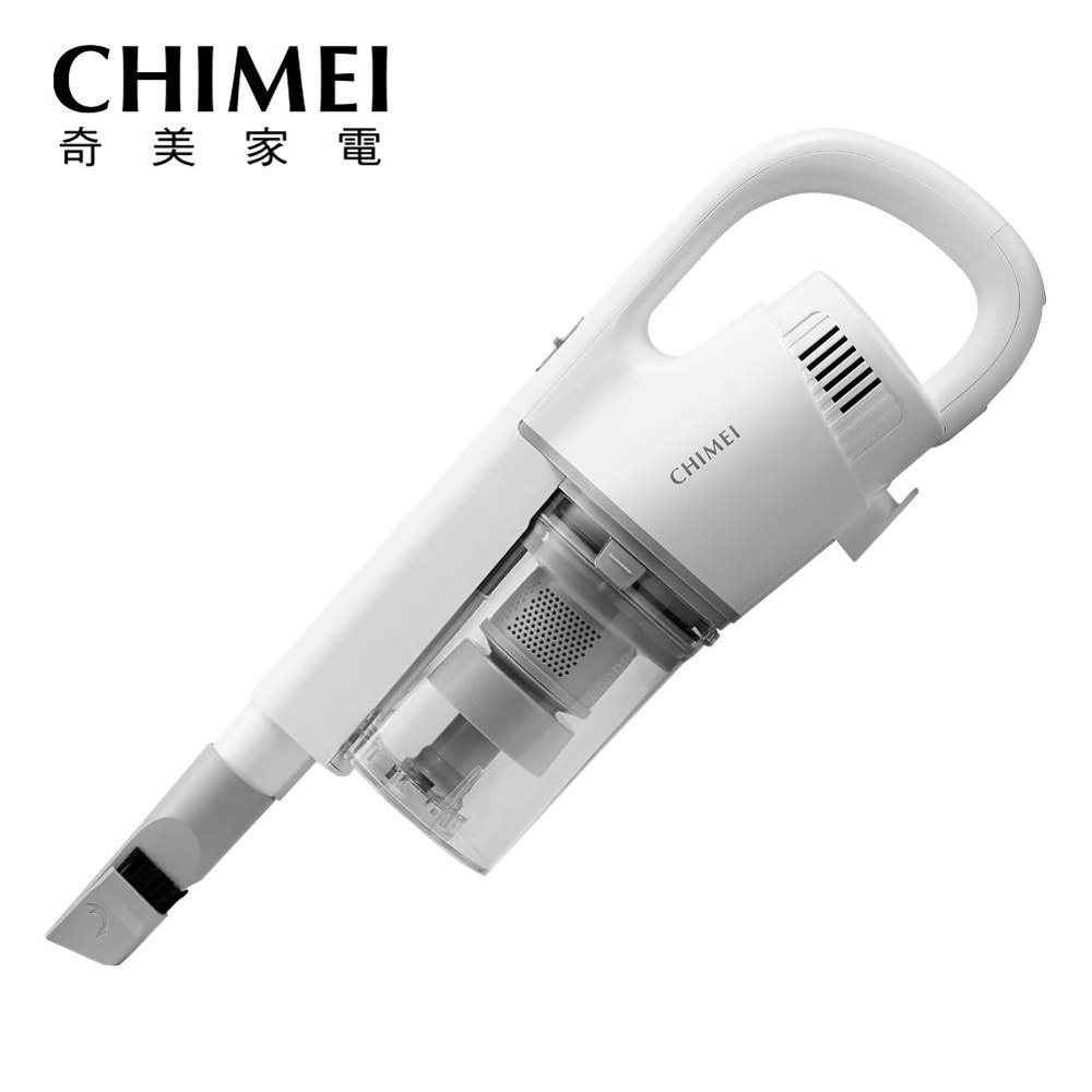 CHIMEI 奇美 手持強力氣旋吸塵器 VC-HMDPH0, , large