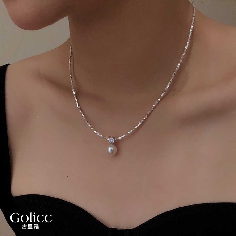 【Gulicc 】