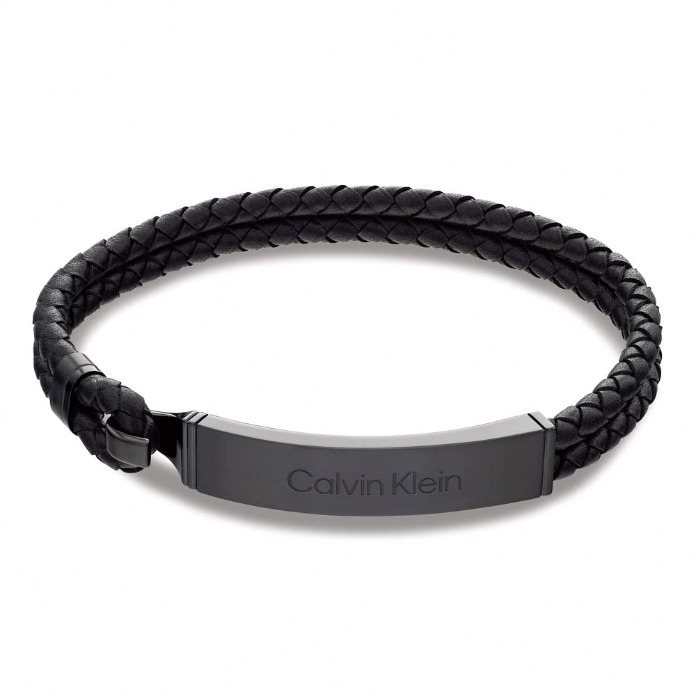 Calvin Klein , , large