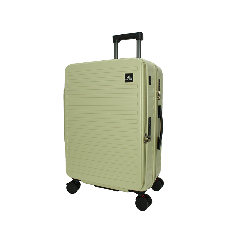25 Suitcase, , large