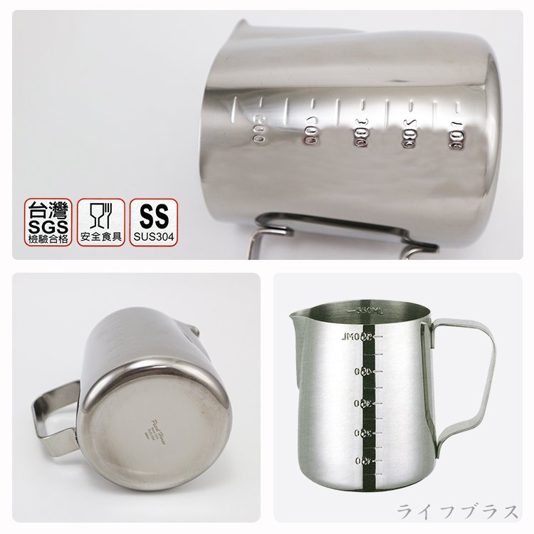 PEARL HORSE, , large