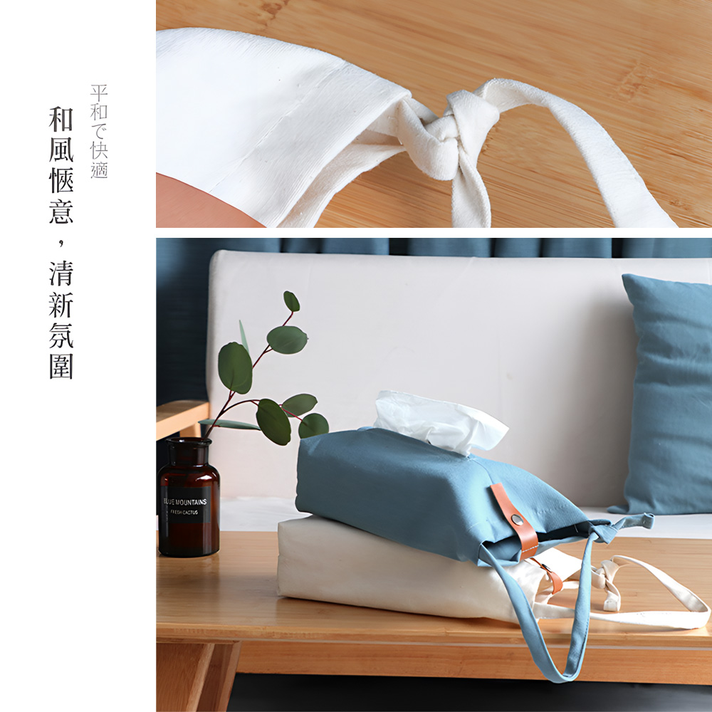 hanging-tissue-cover-storage, , large