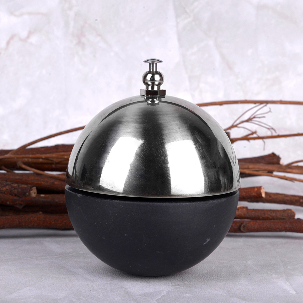 Marble Call Bell, , large