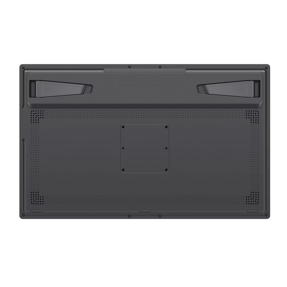 HUION 繪王 KAMVAS PRO 24 (GEN3) 繪圖螢幕 /台 GT2402, , large