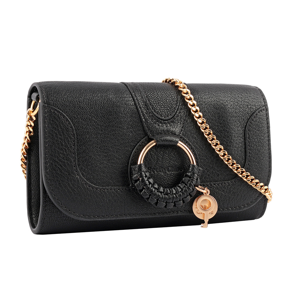  crossbody bag, , large