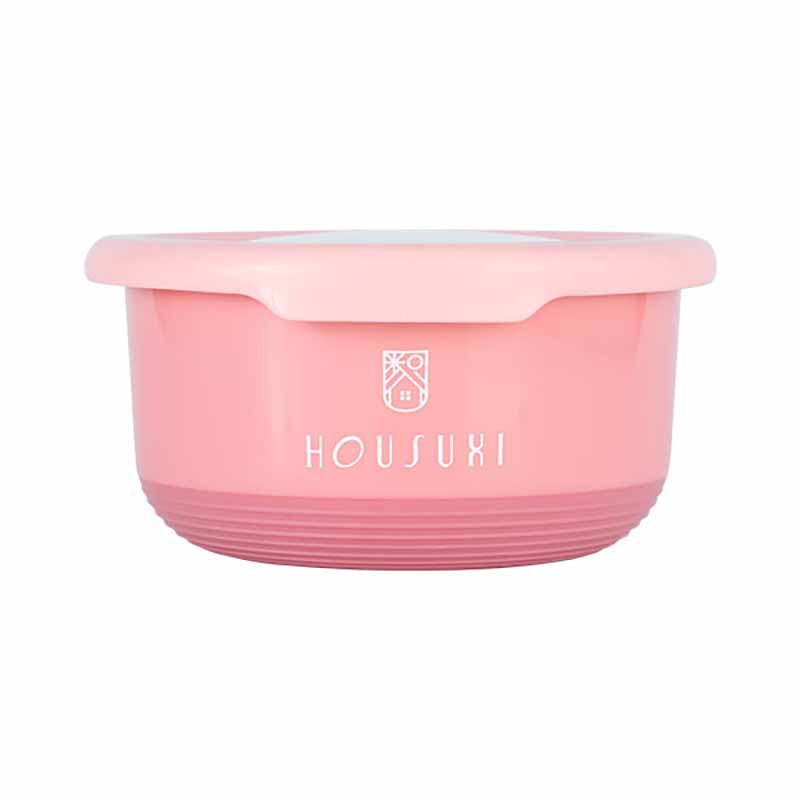 304 STAINLESS STEEL BOWL 420ml, , large