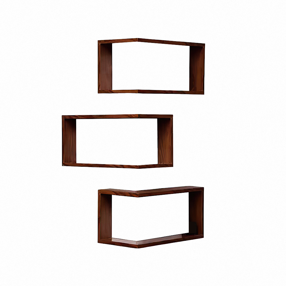 corner-wood-shelf, , large