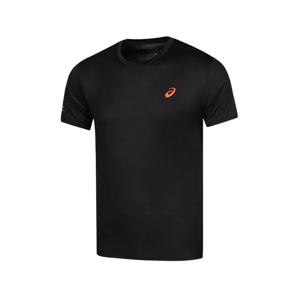 2011C738-001, , large