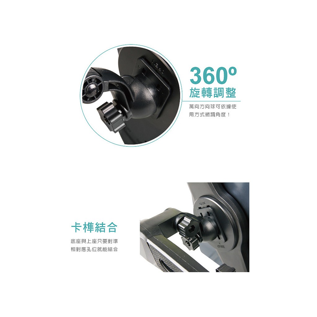 car supplies, , large