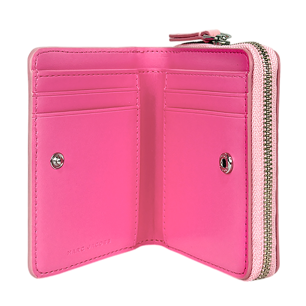 Wallet, , large