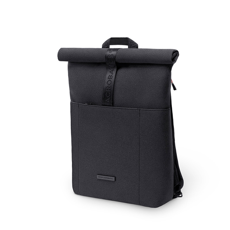 Ucon Acrobatics Hajo Mini Phantom 後背包S (銀河灰), , large