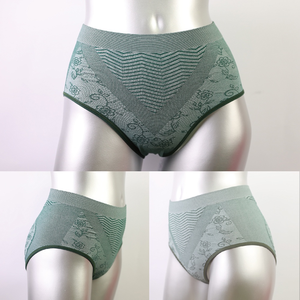 【AREXSPORT】P030 抑菌內褲 中高腰復古款 內褲 無痕內褲 加大運動內褲 台灣製 抑菌三角內褲 涼爽吸排親膚, , large