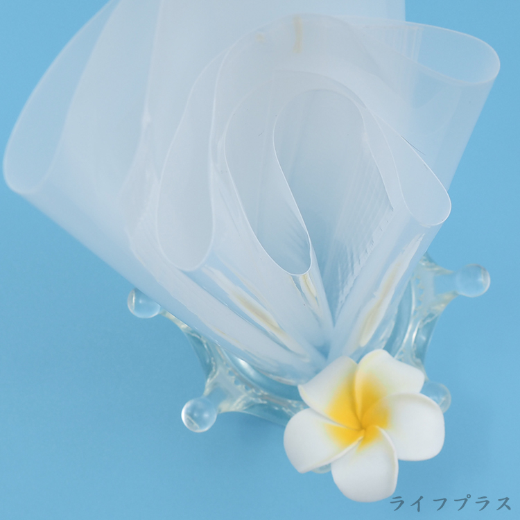 食品級加厚夾鏈袋-中-12入X6包, , large