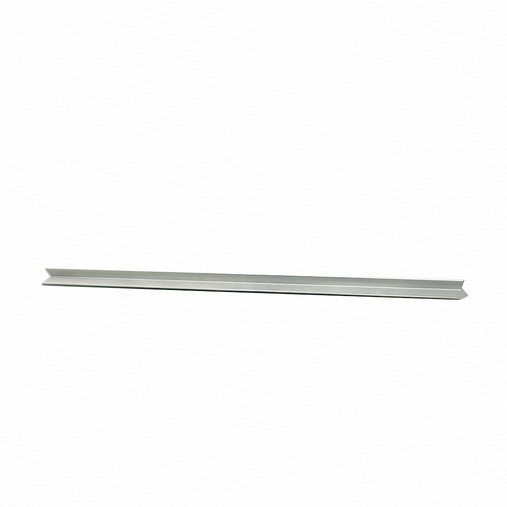 triple-bristle-door-seal, , large